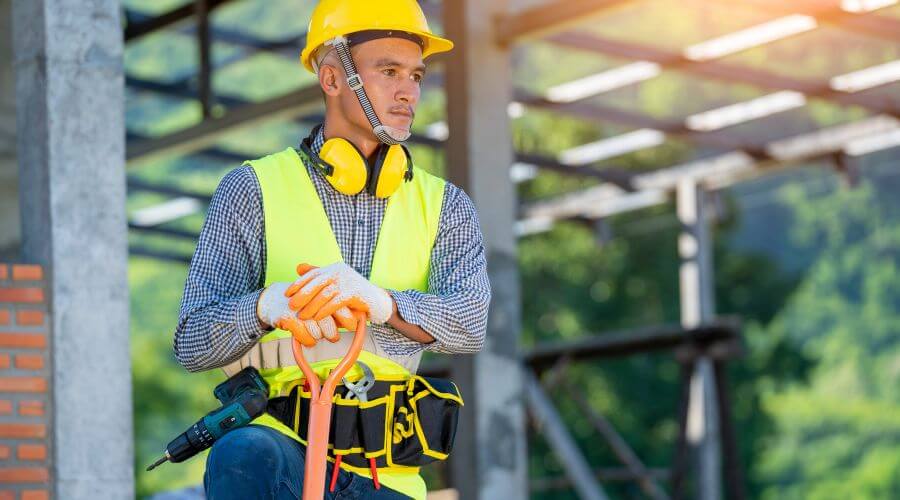 Expert flood damage restoration services in Red Oak, IA
